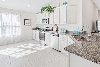 112 Rivertown Rd, Palm Coast, FL 32137 - photo 7