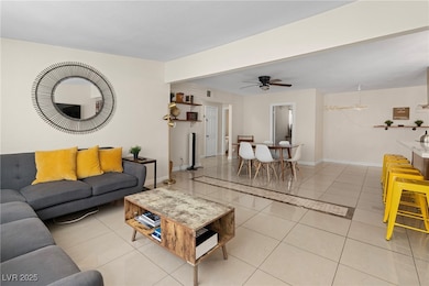 1012 Jessica Ave, Las Vegas, NV 89104 - photo 5