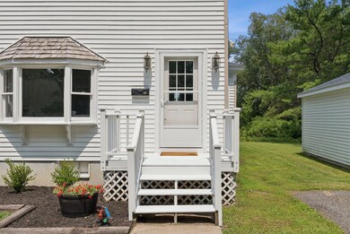 83 Richardson St, Bath, ME 04530 - photo 3