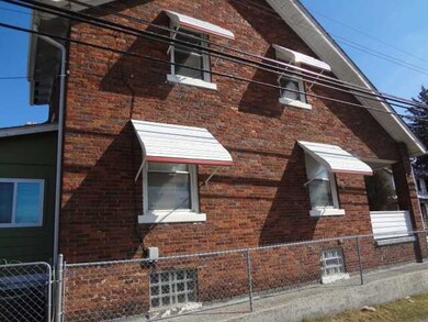 468 E Markison Ave, Columbus, OH 43207 - photo 7