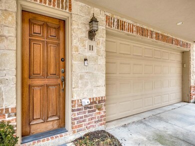 1910 Hope St unit 11, Dallas, TX 75206 - photo 2