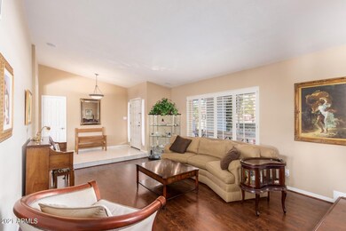 Formal Living Room 2