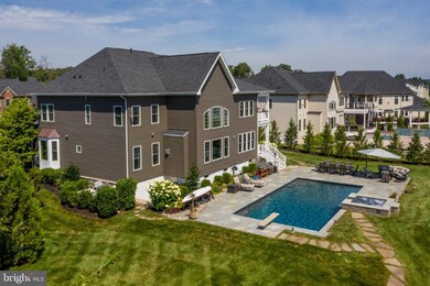 41655 Revival Dr, Ashburn, VA 20148 - photo 6