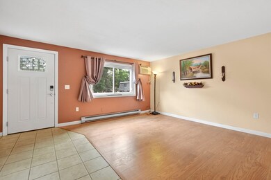 141 Thissell Ave unit 19, Dracut, MA 01826 - photo 3