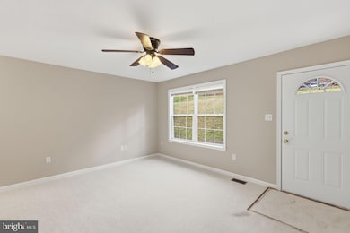 139 Wambach Ct, Front Royal, VA 22630 - photo 3