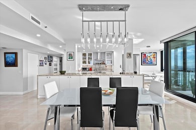 Martinique unit 2004, Riviera Beach, FL 33404 - photo 2