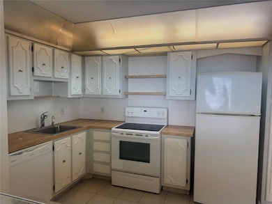 2851 NE 183rd St unit 2004, Aventura, FL 33160 - photo 6