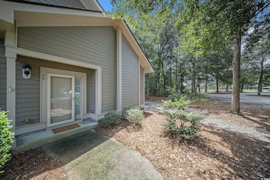 1545 Spinnaker Dr unit 7D, North Myrtle Beach, SC 29582 - photo 3