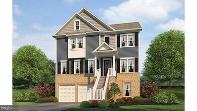 9180 Riverhill Rd, Laurel, MD 20723 - photo 2