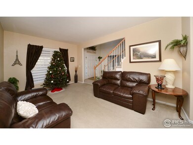 2802 E 136th Place, Thornton, CO 80602 - photo 5