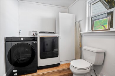 61 New County Rd, Saco, ME 04072 - photo 7