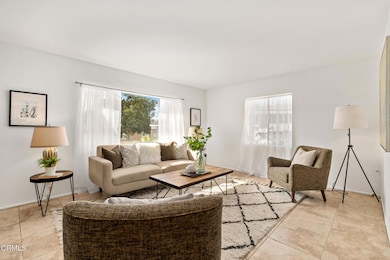 8_10495533_142220_142220-EI-108