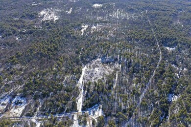 Lot 31 Scripps Ln unit 31, Mason, NH 03048 - photo 2