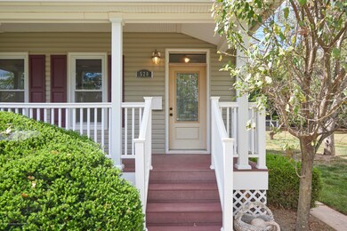 520 Prospect Ave, Piscataway, NJ 08854 - photo 5