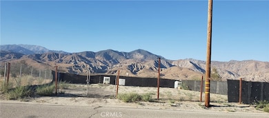 0 Bonita Ave unit IV25217189, Cabazon, CA 92220 - photo 6