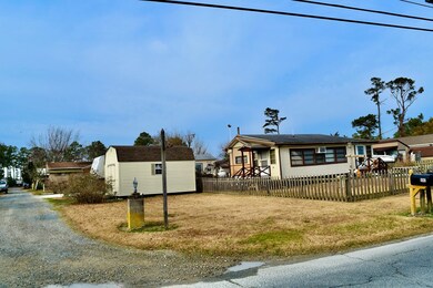 8044 Mire Pond 1, Chincoteague, VA 23336 - photo 5