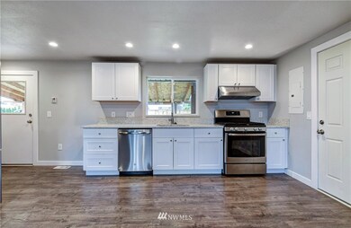 128 107th St SE, Everett, WA 98208 - photo 7