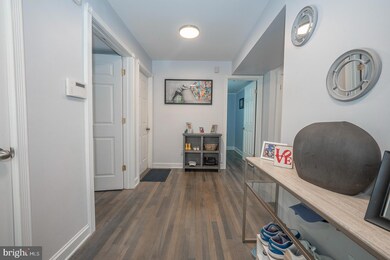 138 Montrose Ave unit 59, Bryn Mawr, PA 19010 - photo 5