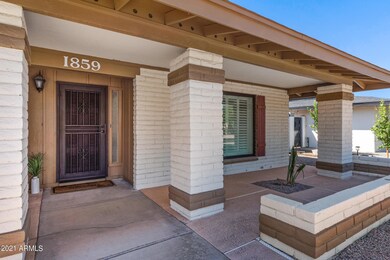 1859 W Navarro Ave-5