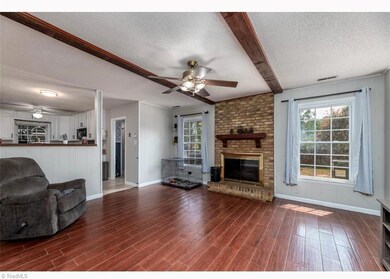 713 Shadowridge Rd, Jacksonville, NC 28546 - photo 7