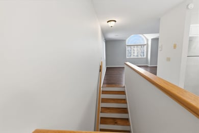 18 Palmer Rd unit 6, Monson, MA 01057 - photo 4