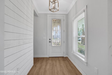 382 Farmfield Dr unit 121, St. Augustine, FL 32092 - photo 2