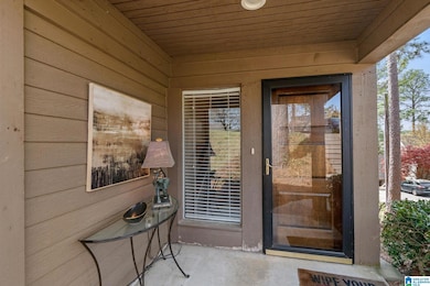 102 Cambrian Way, Birmingham, AL 35242 - photo 3