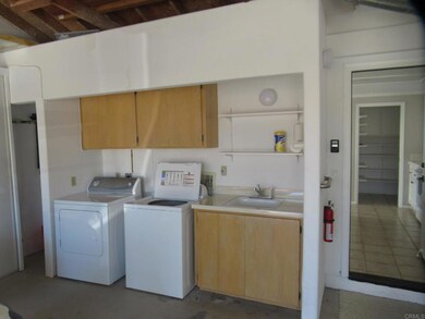 4112 Rhodes Way, Oceanside, CA 92056 - photo 7