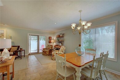 809 Mallery St unit G, Saint Simons Island, GA 31522 - photo 7