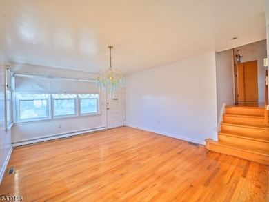 999 Wilbur Ave, Phillipsburg, NJ 08865 - photo 4