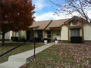 unlisted-address, Franklin, IN 46131 - photo 4