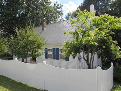 37 Dover Rd, Newfane, VT 05362 - photo 3