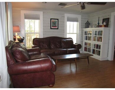 408 Greer Rd, Pineville, LA 71360 - photo 3