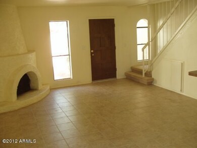 802 E North Ln unit 2, Phoenix, AZ 85020 - photo 3