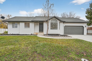 652 S 500 W, Lehi, UT 84043 - photo 2