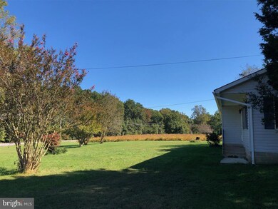 44375 Mckay Way, Leonardtown, MD 20650 - photo 2