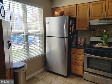 245 Boothby Ct, Sewell, NJ 08080 - photo 6