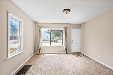 605 Spring Ave, Franklin, OH 45005 - photo 3