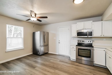 006-photo-kitchen-14946234