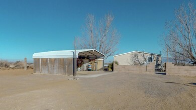 1012 19th St NW, Rio Rancho, NM 87144 - photo 7