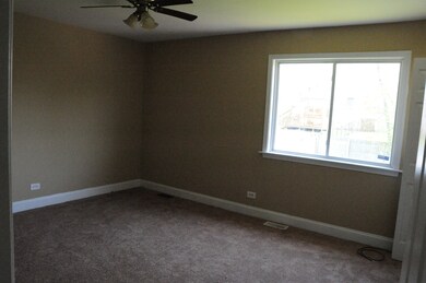 unlisted-address, Country Club Hills, IL 60478 - photo 7