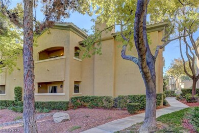 8720 Red Brook Dr unit 204, Las Vegas, NV 89128 - photo 2