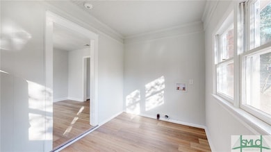 1402 E 52nd St, Savannah, GA 31404 - photo 6