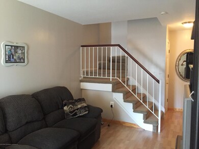 303 Aspen Knolls way 006