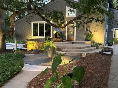 6365 N 500 W, Thorntown, IN 46071 - photo 2