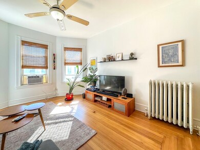 34 Stanton Rd unit 3, Brookline, MA 02445 - photo 7