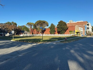 75B,77 Mason Ave unit 77,75, Cape Charles, VA 23310 - photo 3