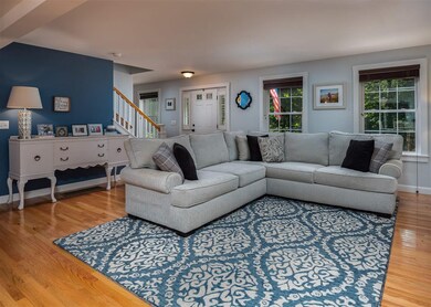 26 Wood Ridge Ln, Exeter, NH 03833 - photo 5