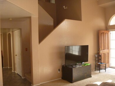 917 S Surfside Dr, Gilbert, AZ 85233 - photo 5