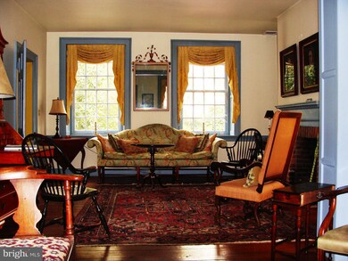 108 Church Aly, Chestertown, MD 21620 - photo 5